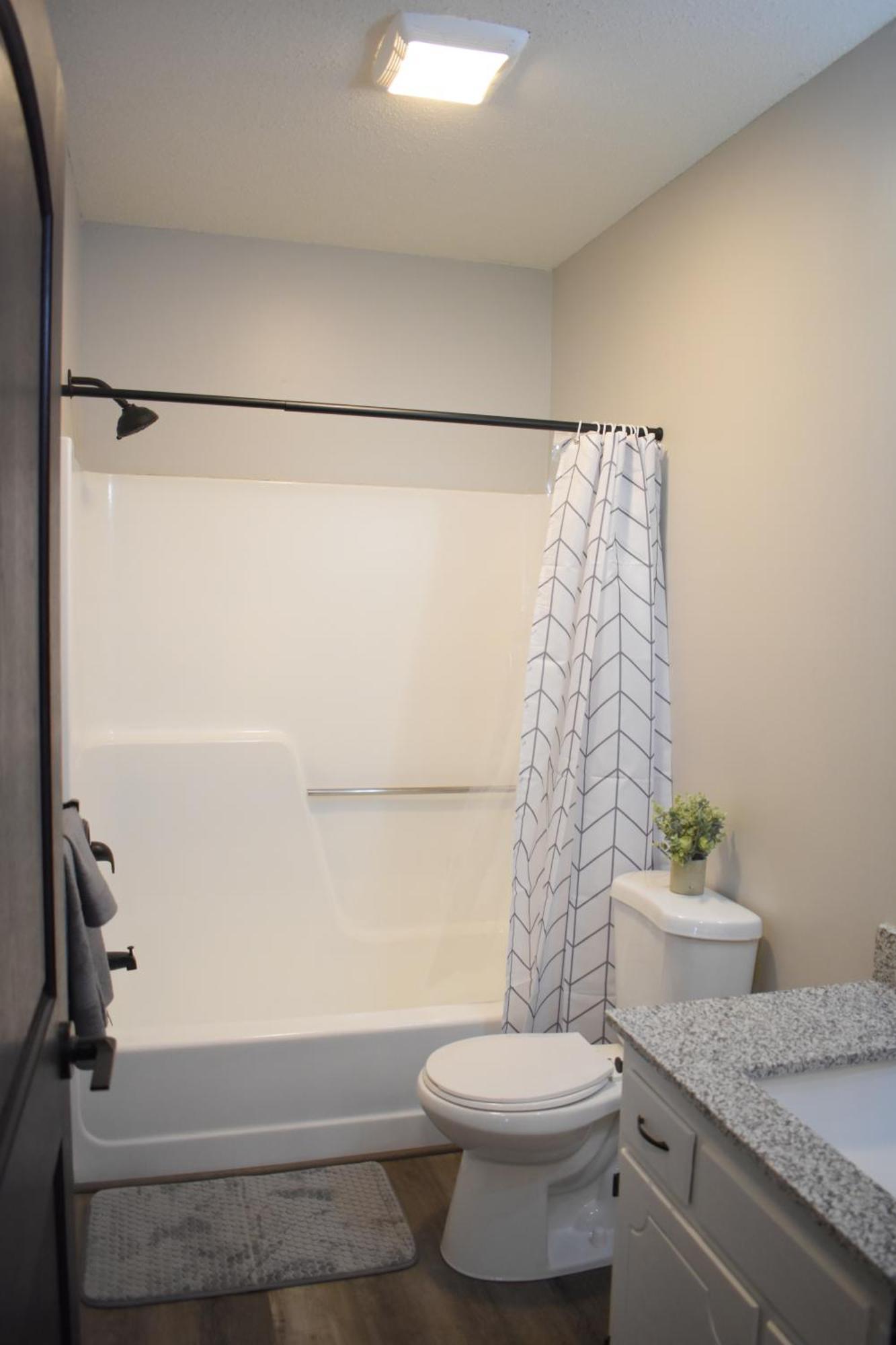 Arctic 415 Apartment Grand Rapids Luaran gambar